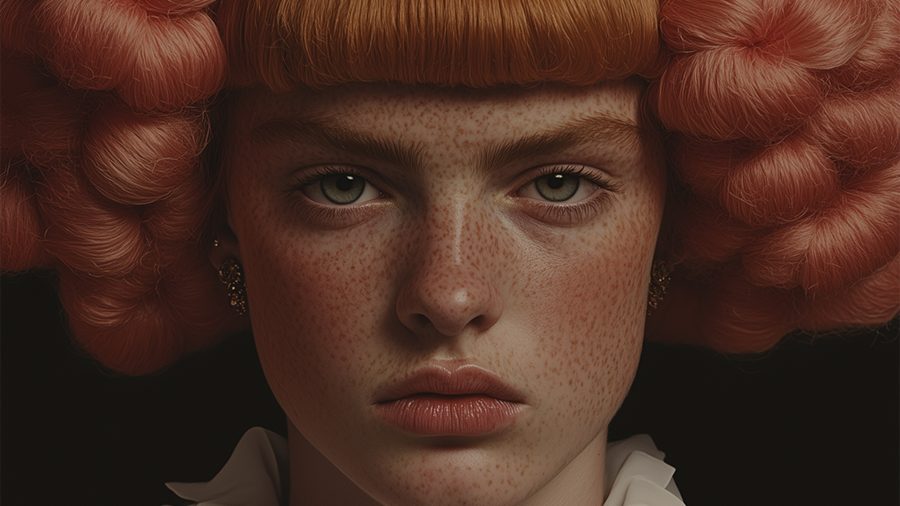 It’s Time to Breath Fire